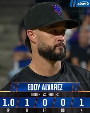 Image post by @snytv on Instagram