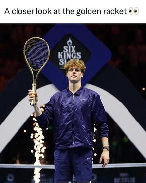 Image post by @kicks on Instagram