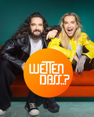 Image post by @zdf.de on Instagram