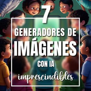 Image post by @sitadacil_educacion on Instagram