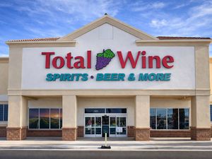 Image post by @core_states_group on Instagram