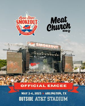 Image post by @meatchurch on Instagram