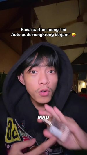 Video post by @bangabditv on TikTok