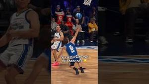Video post by @Thedandreway on YouTube