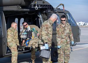 Image post by @idahonationalguard on Instagram