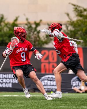 Image post by @harvardmlacrosse on Instagram