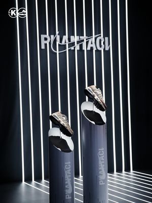 Image post by @kicksvisionofficial on Instagram