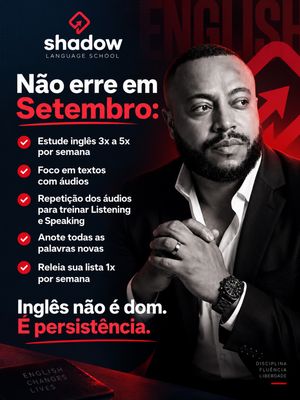 Image post by @professorjuniorlima on Instagram