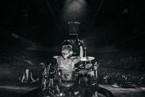 Video post by @defleppard on TikTok