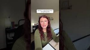 Video post by @chime on YouTube