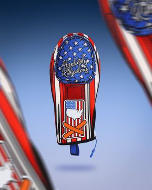 Image post by @ariabyx on Instagram