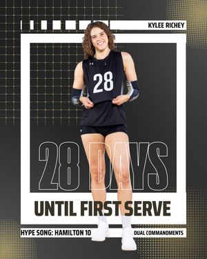 Image post by @lindenwoodwvb on Instagram