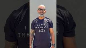 Video post by @etsy on YouTube