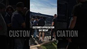 Video post by @mattblattkiatr on YouTube