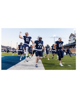 Image post by @alexmillerphoto on Instagram