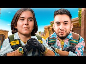 Video post by @AlinMocean on YouTube