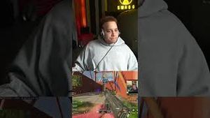 Video post by @Swagg on YouTube