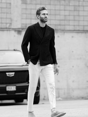 Image post by @sanjosesharks on Instagram