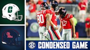 Video post by @sec on YouTube