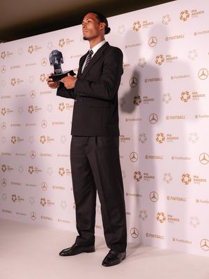 Image post by @onsoranje on Instagram