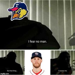 Image post by @lhvironpigs on Instagram