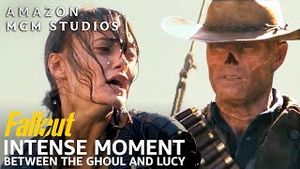 Video post by @mgmstudios on YouTube