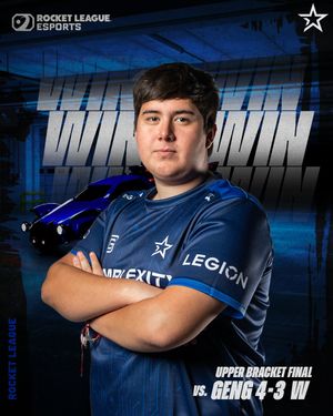 Image post by @Complexity on Twitter