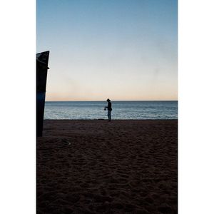 Image post by @kim_sola on Instagram