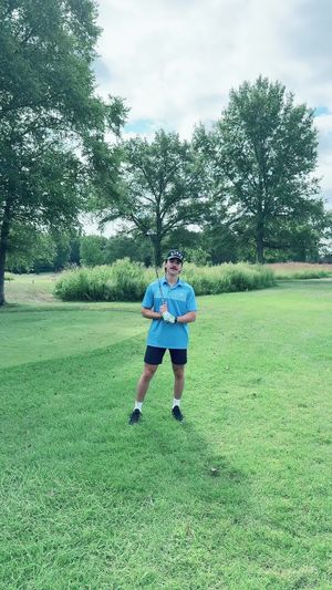 Video post by @fwspacemen on TikTok