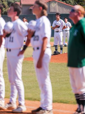 Image post by @chelsearhane on Instagram