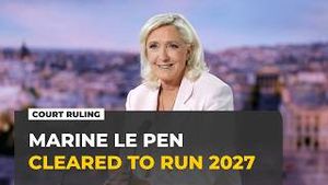 Video post by @Al Jazeera English on YouTube