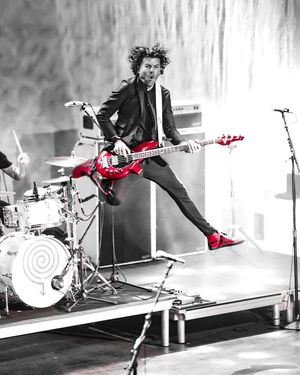 Image post by @collectivesoul on Instagram