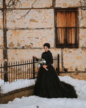 Image post by @alikaragozphoto on Instagram
