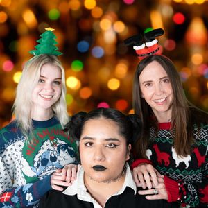 Image post by @thesouthlakelibrary on Instagram