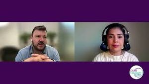 Video post by @curesyngap1 on YouTube