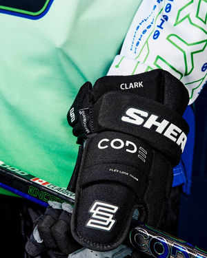 Image post by @sherwoodhockey on Instagram