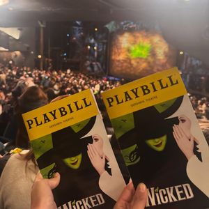 Image post by @nyckiddoos on Instagram