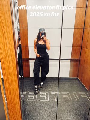 Video post by @evegodat on TikTok