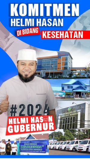Video post by @helmi_hasan on TikTok