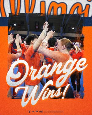 Image post by @illiniwgym on Instagram