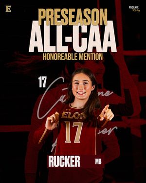 Image post by @elonvb on Instagram