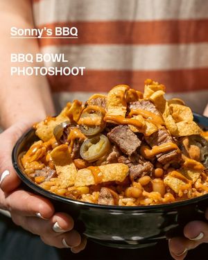 Image post by @pushhere on Instagram