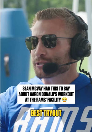 Video post by @nfl on TikTok