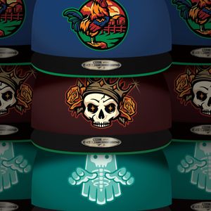 Image post by @theclinkroom on Instagram