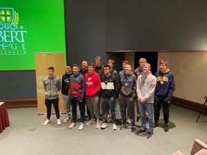 Image post by @PrebleBoysBBall on Twitter
