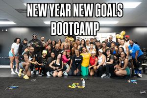 Image post by @lpittfitness on Instagram