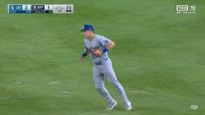 Video post by @sportsnet on Facebook