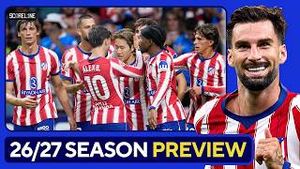 Video post by @cbssportsgolazo on YouTube