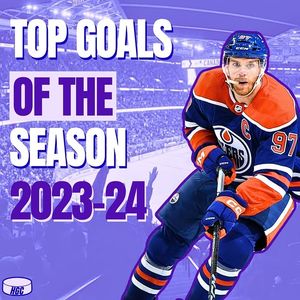 Image post by @hockeygirlsclub on Instagram