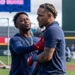 Image post by @fanduelsportsnetworkso on Instagram